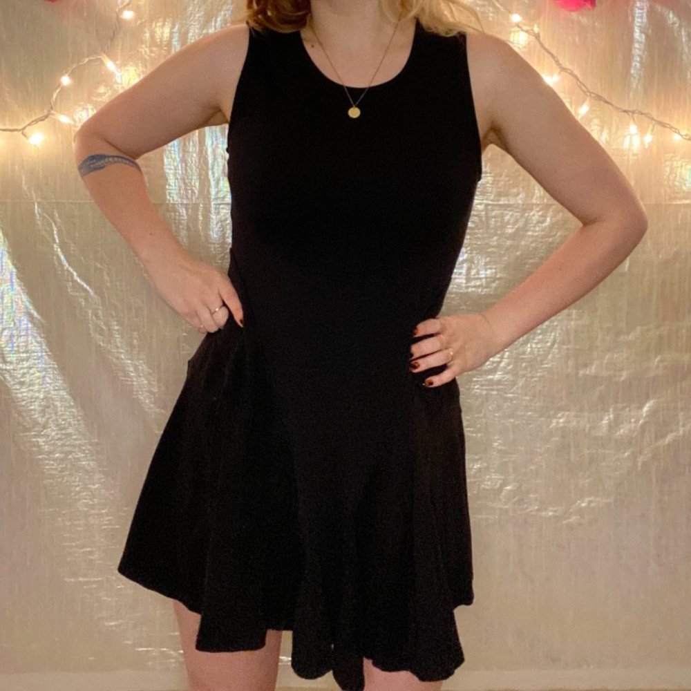 Perfect LBD